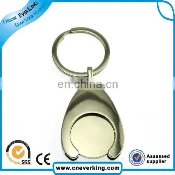 Personalized cool 3D plastic soft pvc and rubber silicone keychain manufacturers