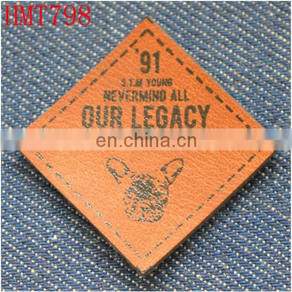 jeans patch custom patch sew on patches