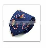 Custom of high quality fabric for tie necktie