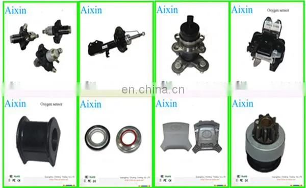 Best price 12v 100a Car Alternator for 27060-28070
