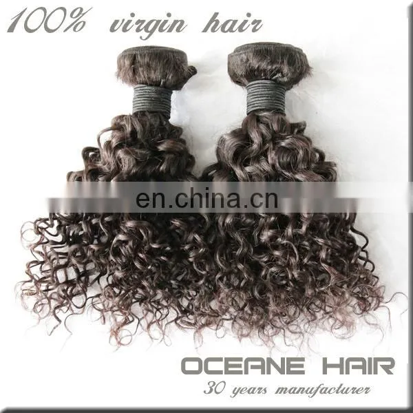 Best selling products pure raw hair extensions weaving 100% peruvian hair weave brands