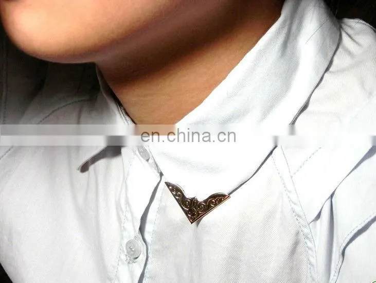 hot sell rhinestone metal garment accessories sew on neckline or pin on or nail on clothing bags or shoes