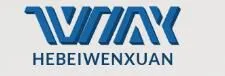 Hebei Wenxuan Trading Co., Ltd company overview - view 1