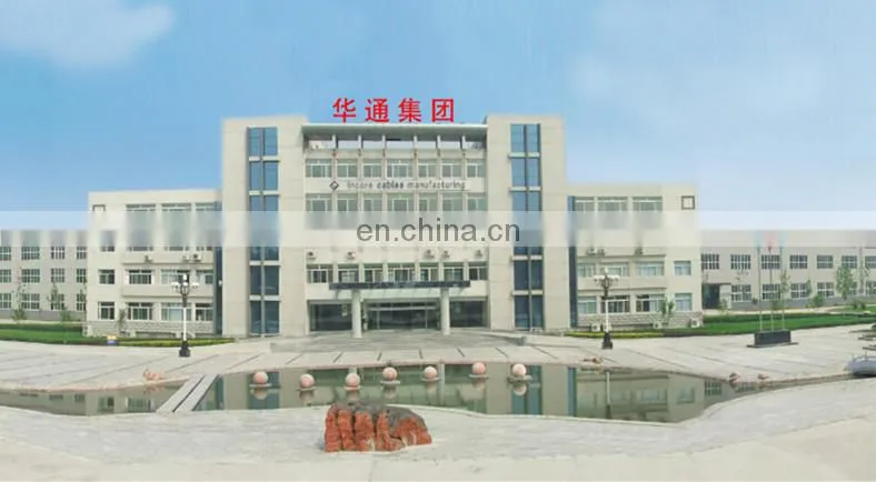 600V THHN 200mm2 copper wire stranded cable in philippines