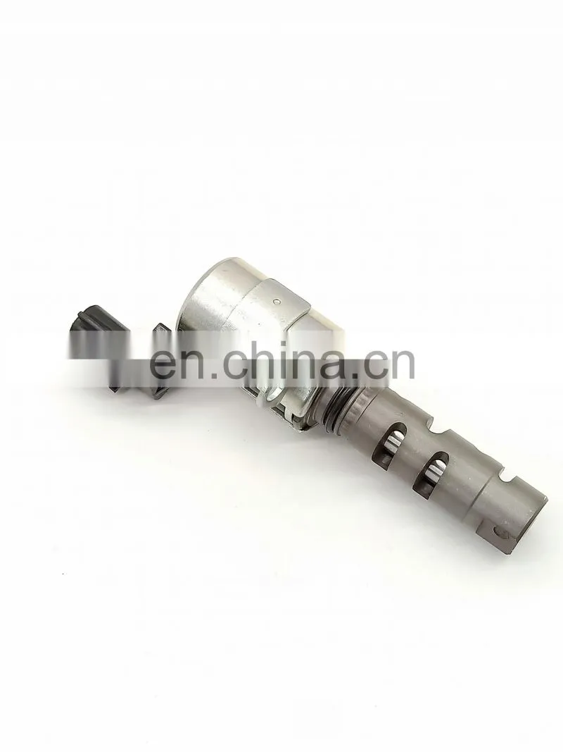 Camshaft Timing Oil Control Valve VVT Solenoid 15330-21010 15330-21011