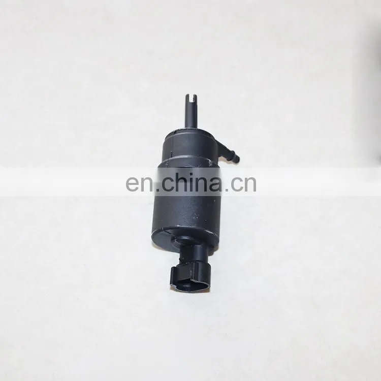 SAIC- IVECO 682 Series GENLYON Truck 5802022127 windscreen nozzle