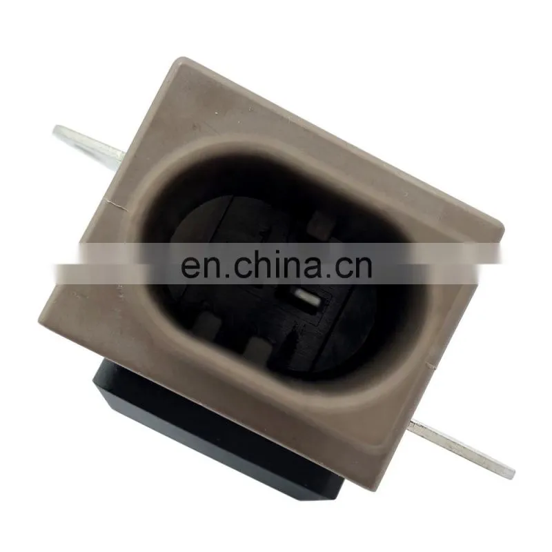 Alternator Voltage Regulator OEM 126600-4490 1266004490