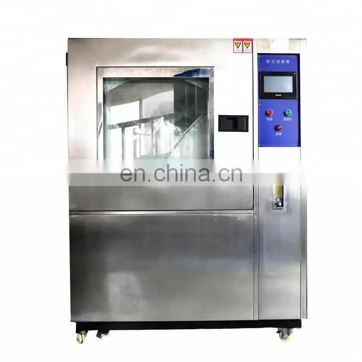 Rubber/Plastics/dumbbel sample cutter