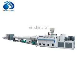 Spiral Endotracheal Heat Shrink Tube Machine