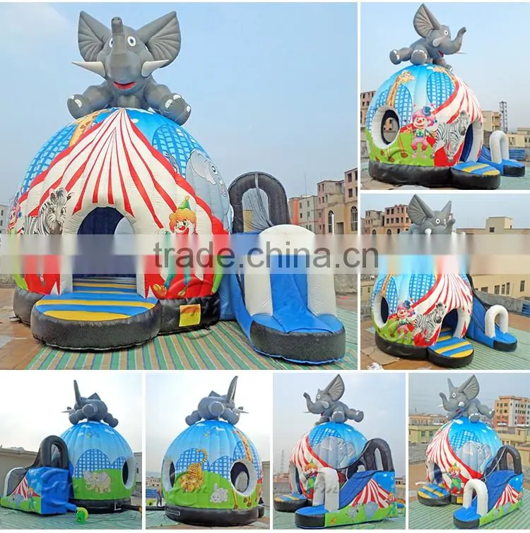 lovely inflatable bounce house china jump castle for sale custom catoon inflatable bounce house for kids