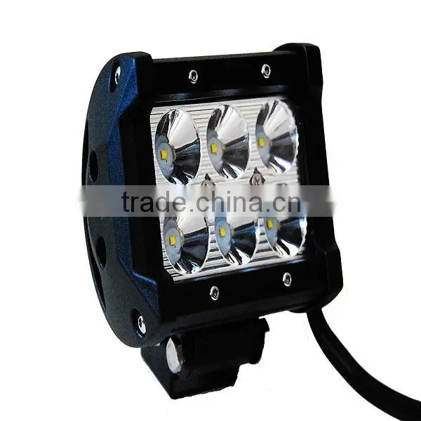 High Quality Offroad Led Light Bar,CE Rohs Car Led Work Light