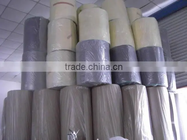 xpe foam/ixpe foam