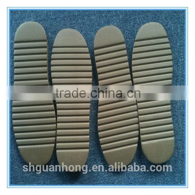 cork shoe soles non slip rubber soles rubber soles