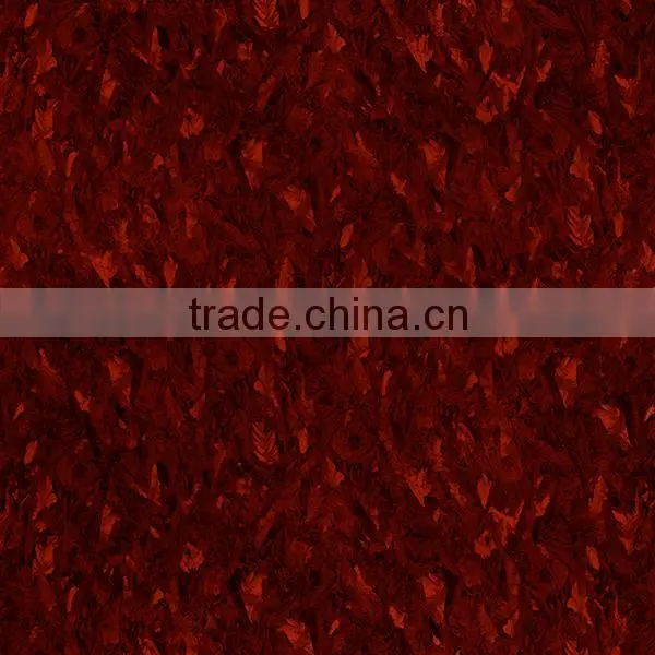 Food Grade eco-friendly translucent partition resin panel