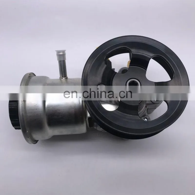 HIGH QUALITY Auto parts Power Steering Pump 44310-0k010 For HILUX vigo TGN1 2005-/ INNOVA