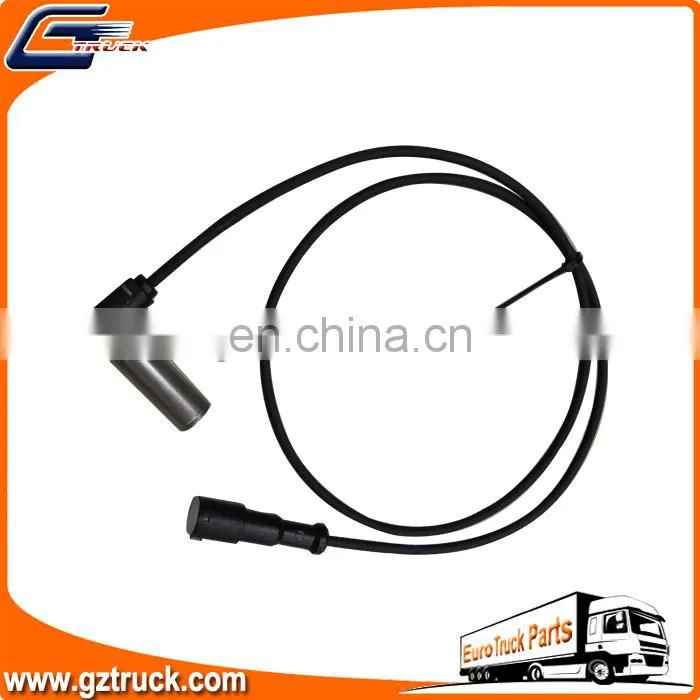 ABS Wheel Speed Sensor Oem 1506006 1738458 1934569 for SC Truck