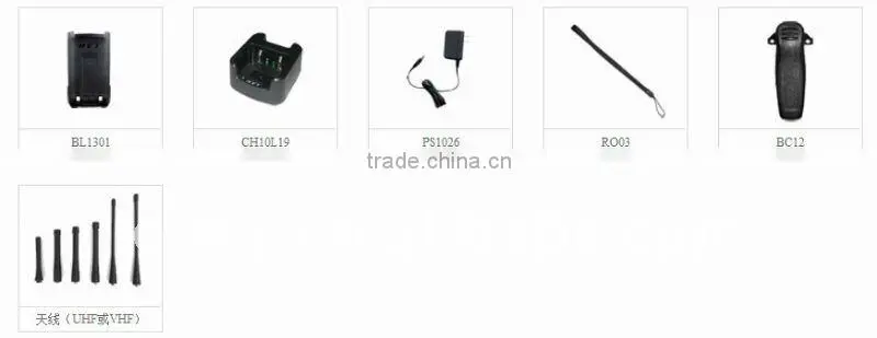 HYT TC-500G original Cheap High Quality Made in guangdong
