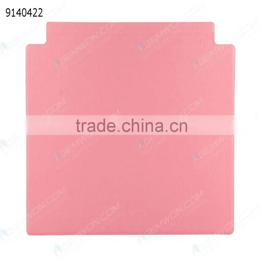 Bluetooth 3.0 verstion keyboard for Microsoft pro3 12"pink