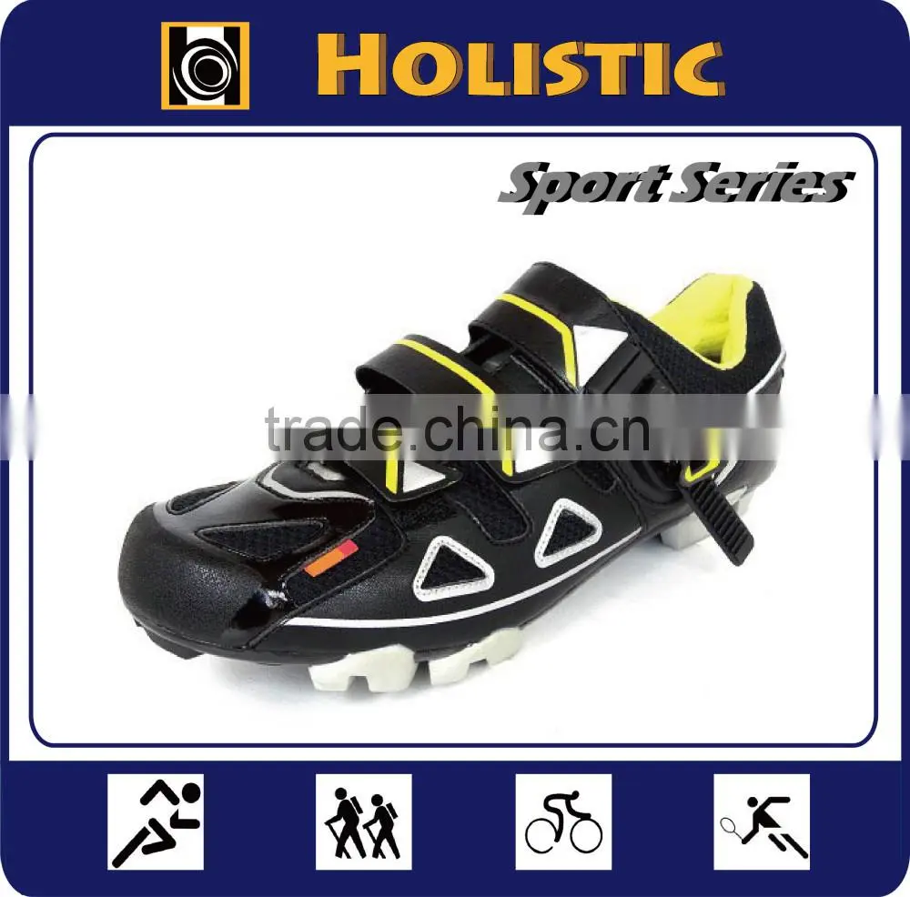 Newest Styles Mountain Bike MTB Cycling Shoe