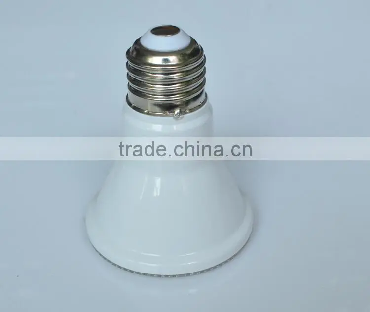 Dimmable 50 Watt Equivalent PAR20 LED