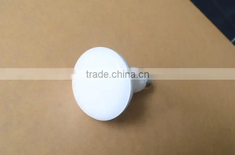 ETL approved dimmable BR20(R20) LED Bulb
