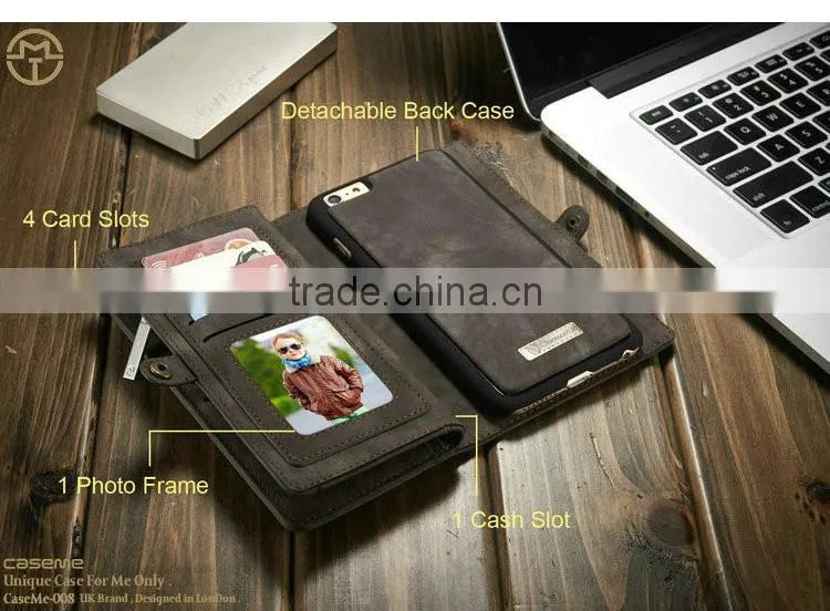 china manufacturer cases smartphones for samsung galaxy s7 alibaba in spanish