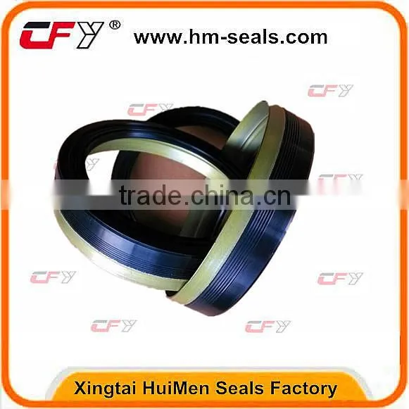 wheel hub seal for car made in china part number 370003A