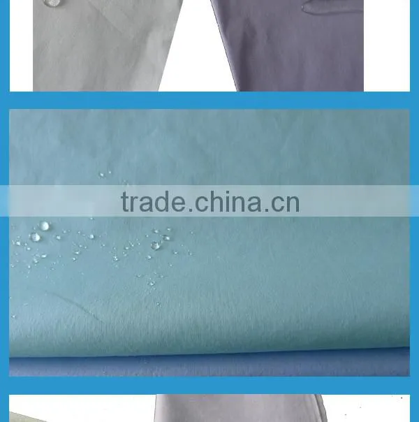 Breathable Waterproof Fabric Wipes For Dryer