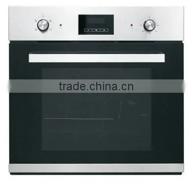 60cm Built-in Oven