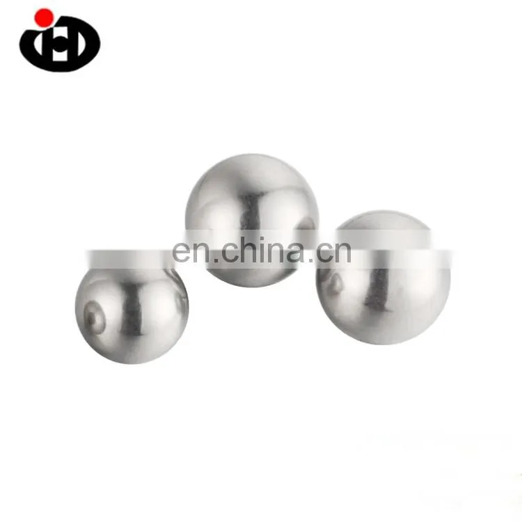 JINGHONG 4.7mm Bearing Steel Ball Stainless Steel