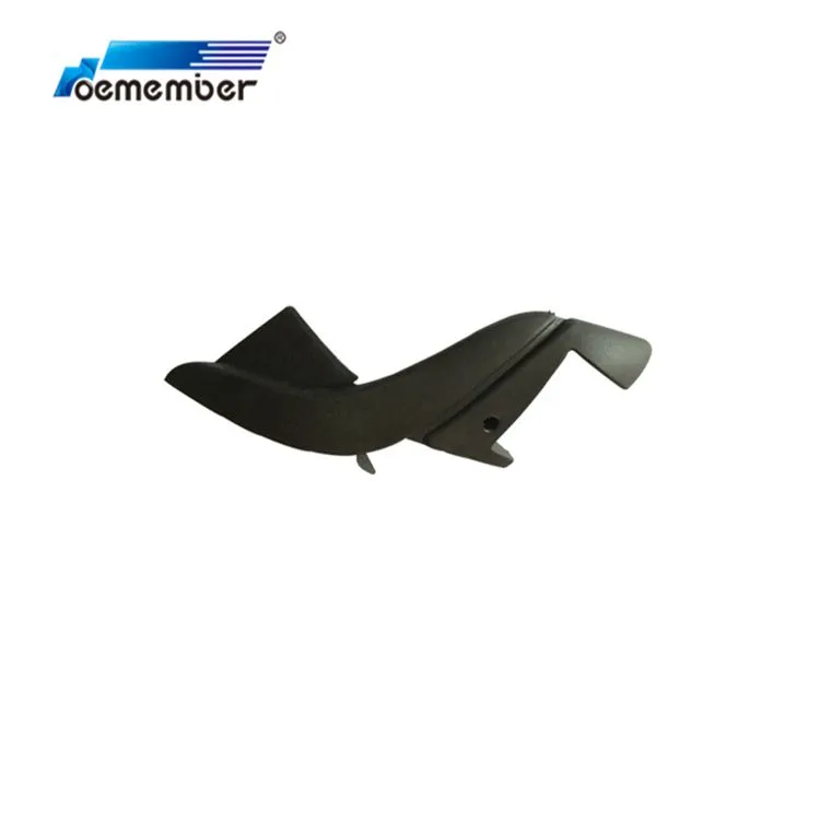 Standard HD Truck Aftermarket Cover Mirror Bracket 20529672 20379358 For VOLVO