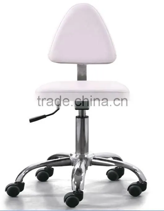 Dealer training chair Guest reception chair meeting room chair