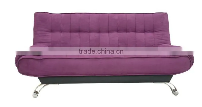 Hotel practical fabric color combinations for sofa set high quality bedroom furniture set lazy boy sofa bed