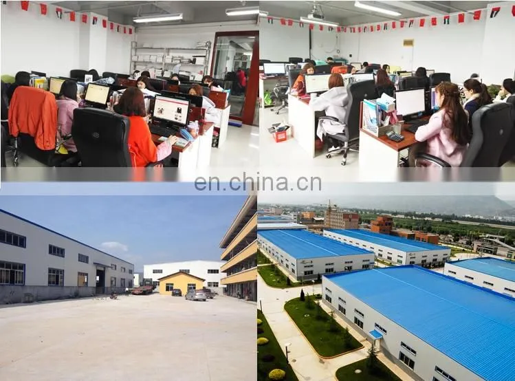 industrial steam rice machine/steamed rice cabinet/gas rice steaming cabinet
