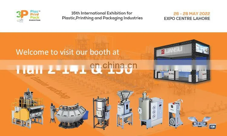 Hot sale waste plastic recycling pelletizer machine manufacturer plastic pelletizing recycling machine