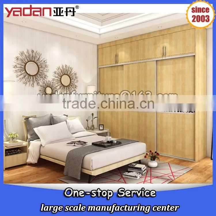 built in designer almirah wardrobe clothes wardrobe