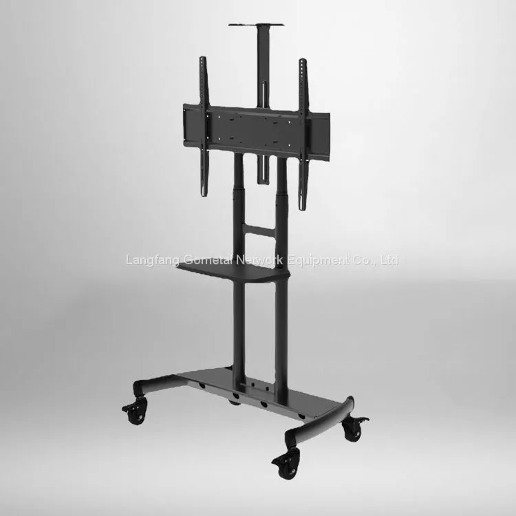 Tv-Stand-Cart
