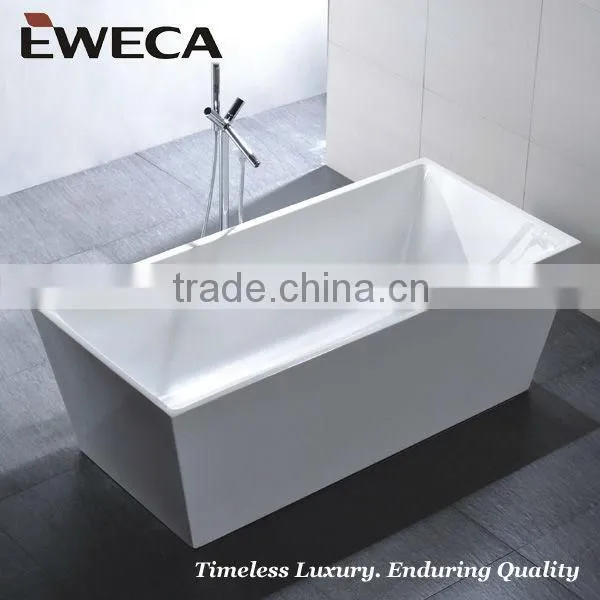 EWECA Big Bath Optional Three Size