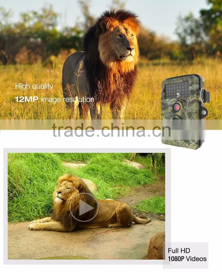 TC02 IR hunting video cameras for sales