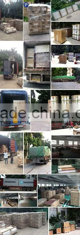 Flexible clay interior and exterior decorative Artificial stone
