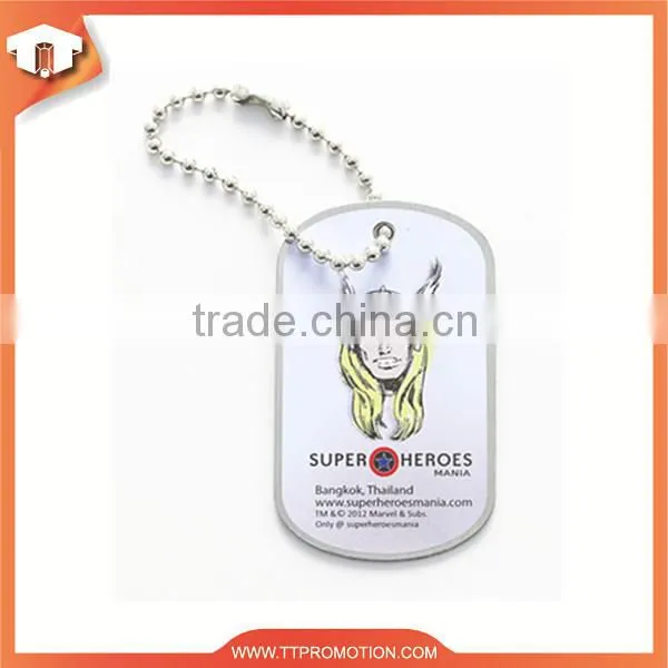China Hot sale high quality customized dog tag