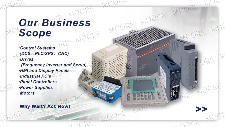 20250417-01MOORE.jpg