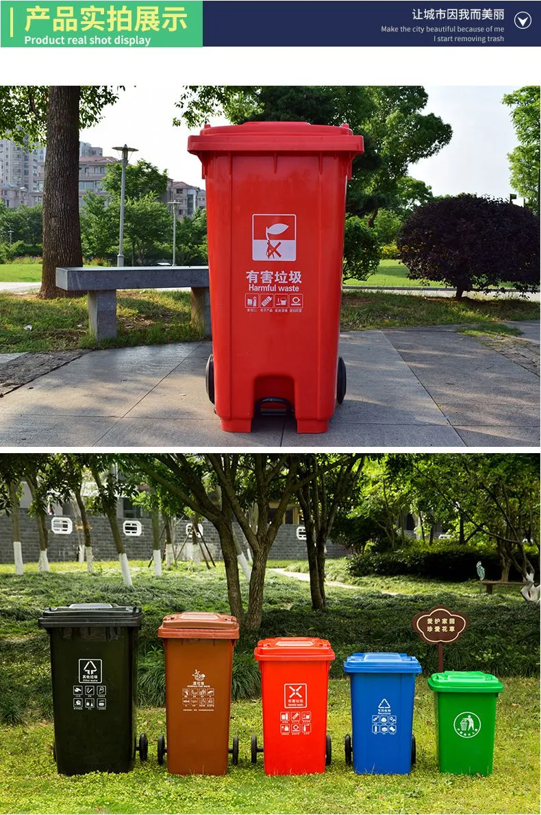 17113534540_2099688455.jpg