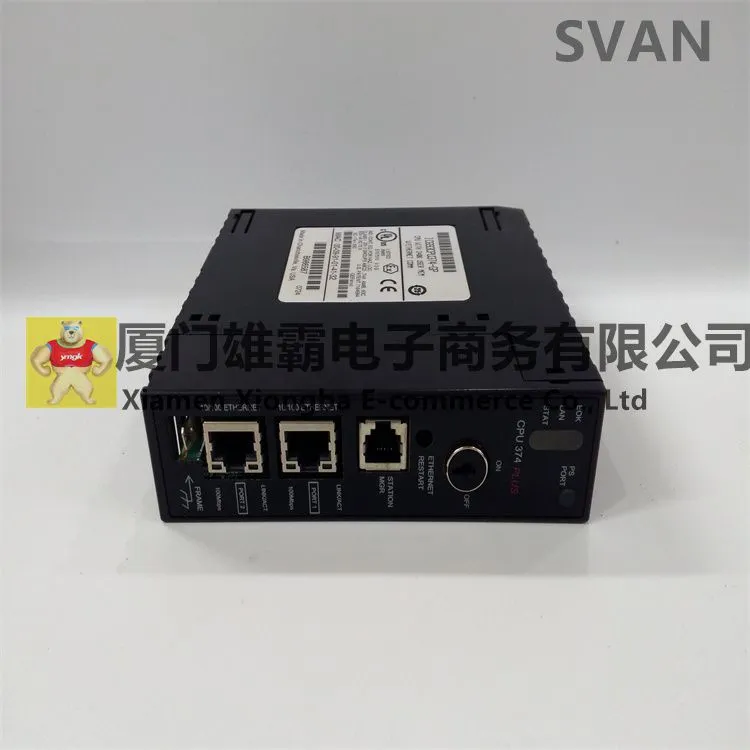 IC693CPU374 (4)