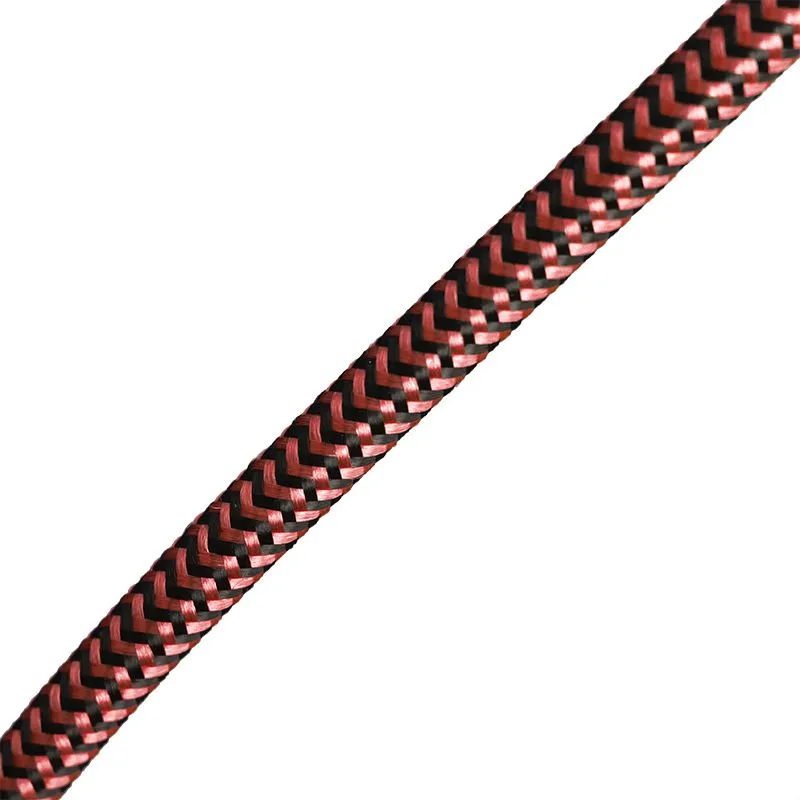 1f175509619d84df