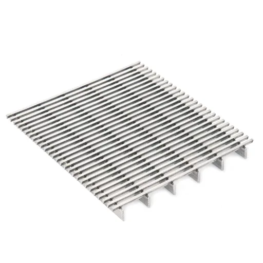 316l stainless steel bar grating (4)