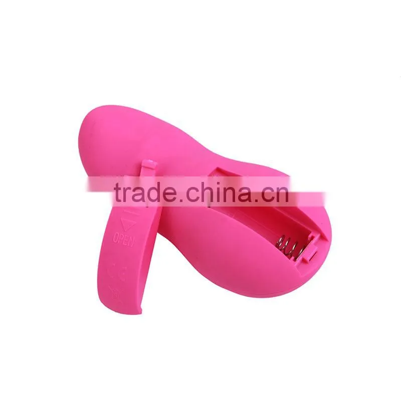 OEM Hot selling product Multi-Speed popular Wireless Bullets Vibrating Eggs vibrator sex toy
