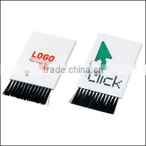 CD Cleaner