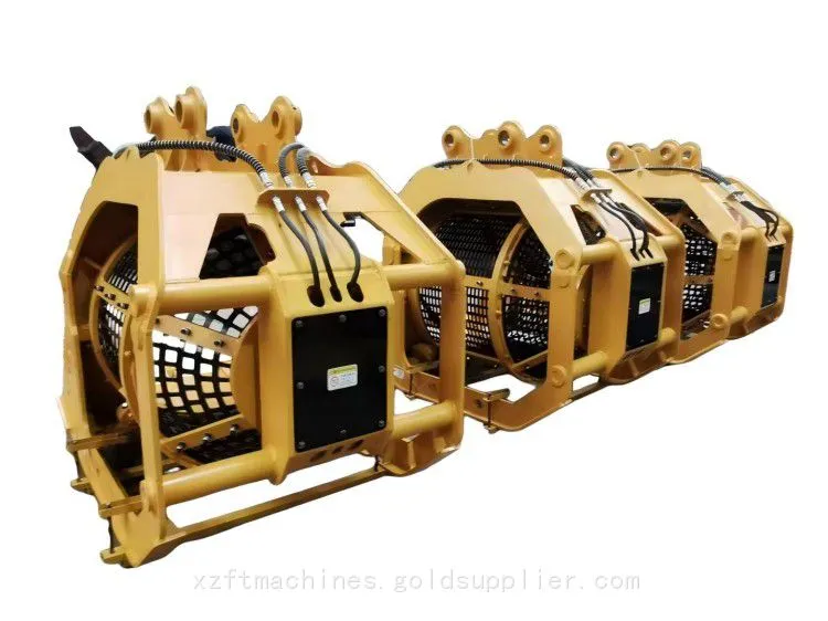 30t rotating screen bucket 7.jpg