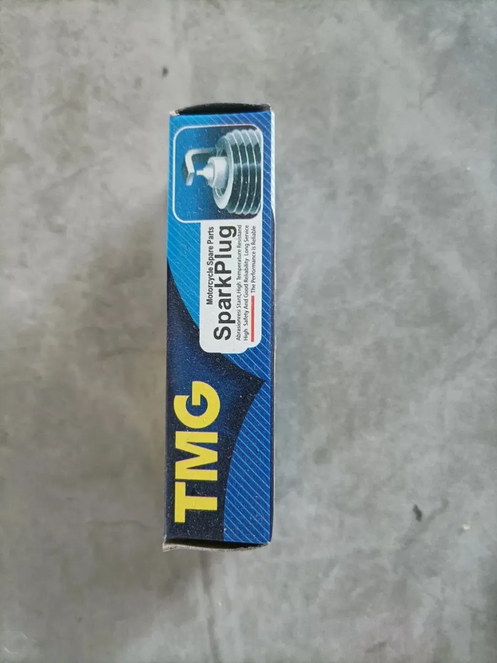 High-Performance-Nickel-Copper-Spark-Plug-for-Motorcycle-Auto-Car-Iridium-F5tc.webp (2).png